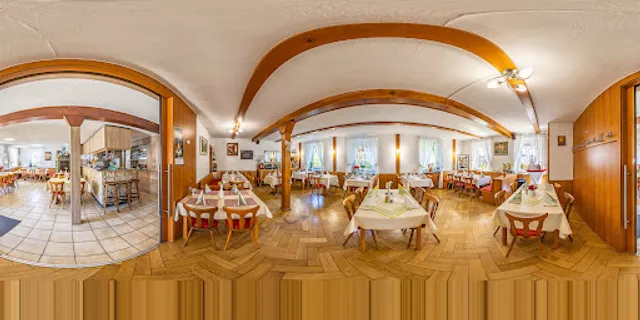 Gasthaus zu den 7 Winden