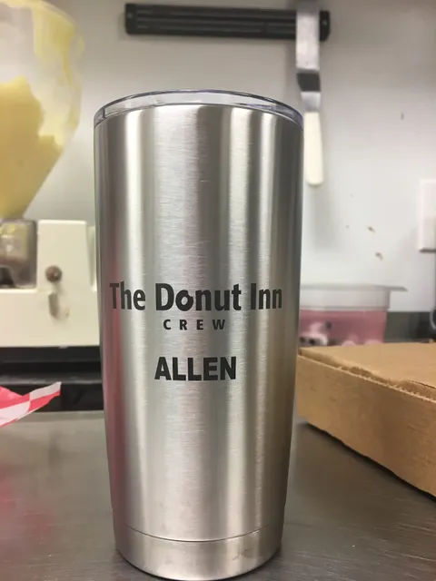 Awards Gallery Inc at Impress Me Print