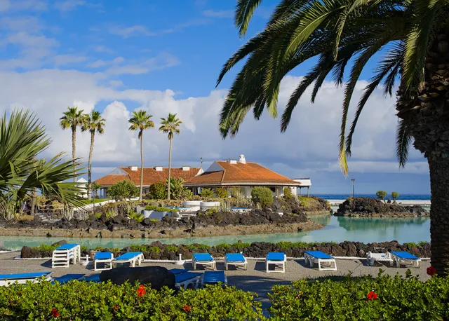 MULTI TIENDA MARTIANEZ