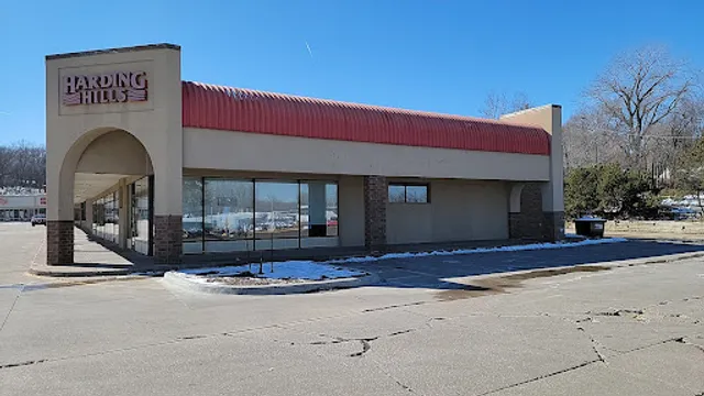 TNT Vietnamese Restaurant