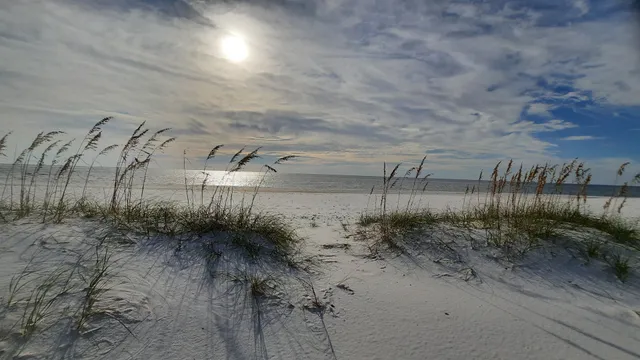 Cape Escape Vacation Rentals