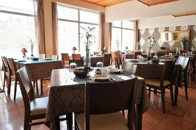 Sabor & Arte (Olivais)