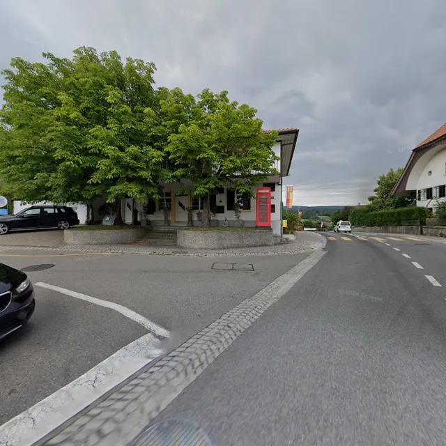 Love-Box Romantisches Bed & Breakfast