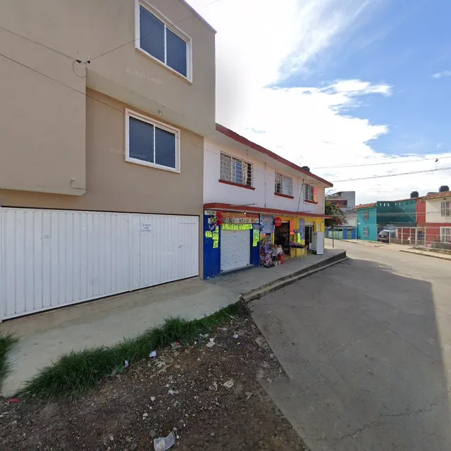 Cocina Economica "La Esquina"