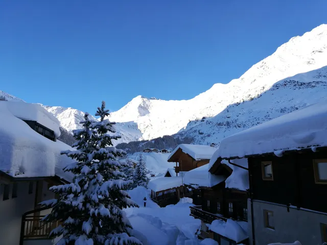 Thomashof - Urlaub auf dem Bauernhof