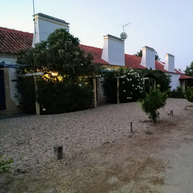 Quinta da Azervada de Cima