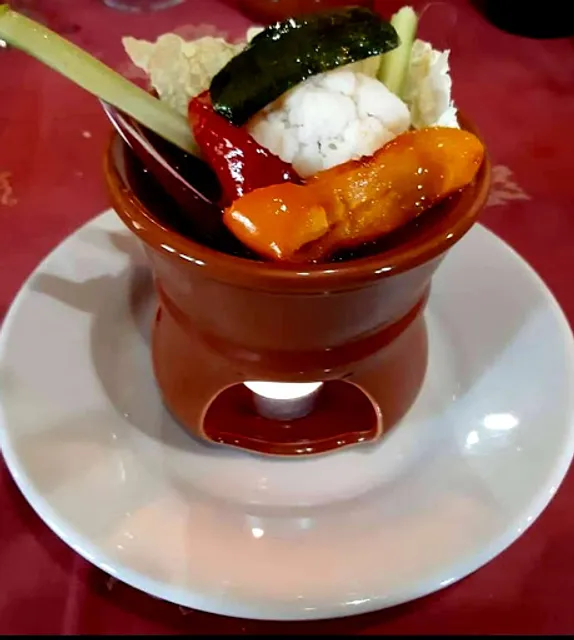 Bar Pizzeria Albergo Brenve