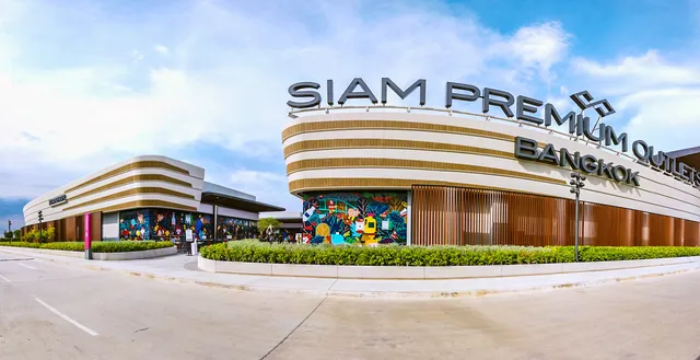 Khum Thong Subdistrict