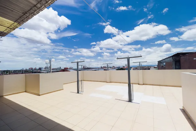 Adventure 360 Hostel