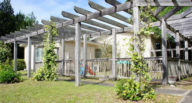 Unitarian Universalist Fellowship of the Emerald Coast