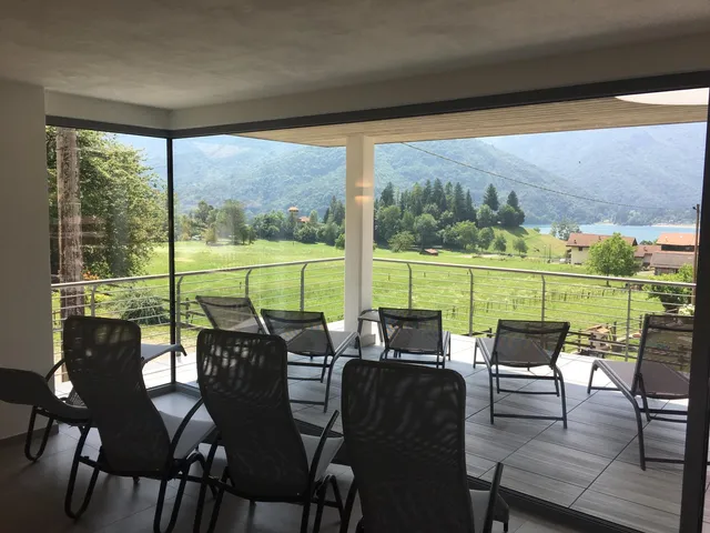 Seia Mountain Wellness