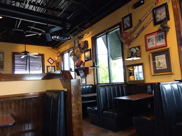 Zaxbys Chicken Fingers & Buffalo Wings