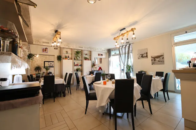 Civico28 RISTORANTE E TORTELLERIA