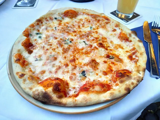 Türmle das Originalessen