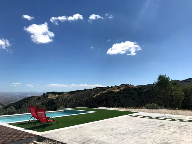 Villa La Choza De Mindo