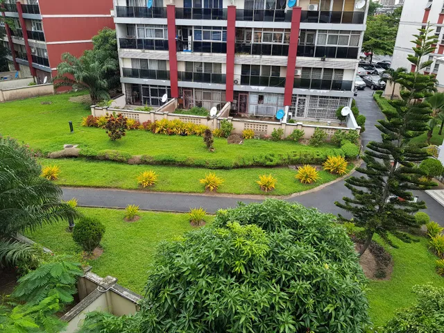 The Cookie Jar Bakery