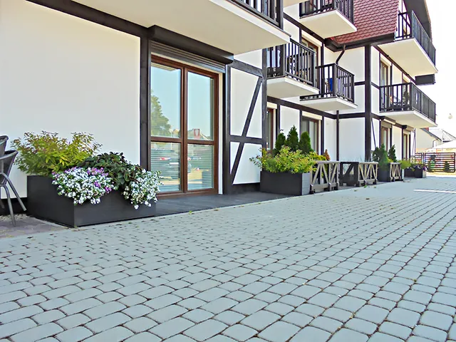 Apartamenty wynajmijUmnie.pl