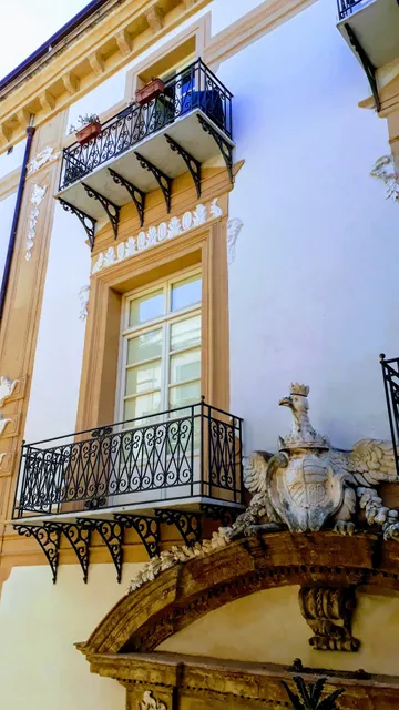 Addauru Bed and Breakfast