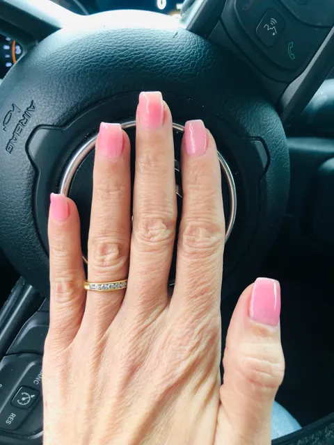 Tangles Beauty Salon