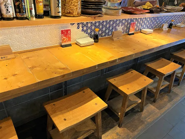 人参公園前 博多 たいな