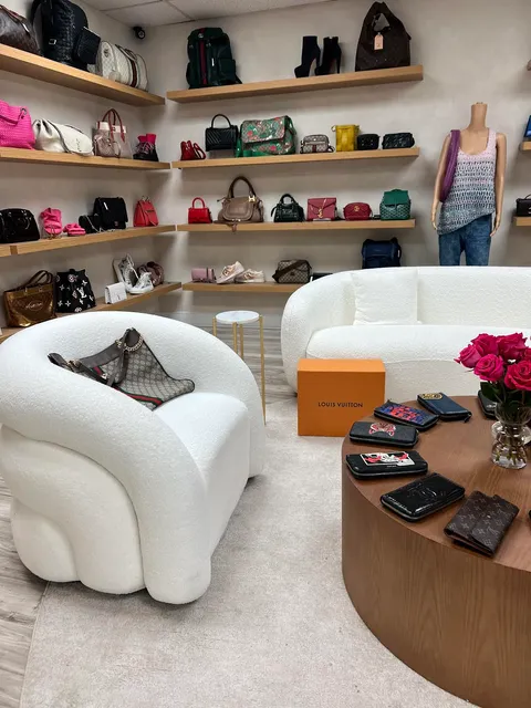 Midtown Authentic Miami