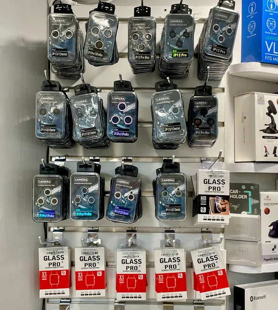 iFixandRepair - Bradenton Walmart