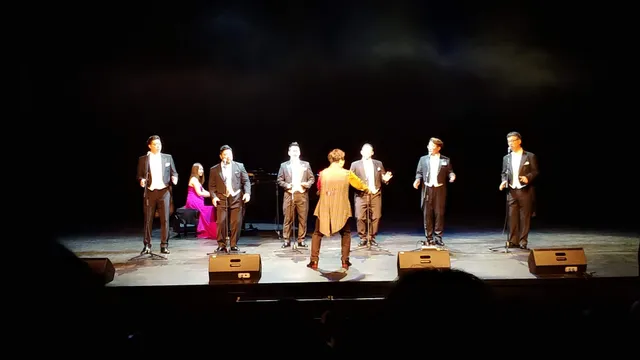 Yeongdeungpo Art Hall