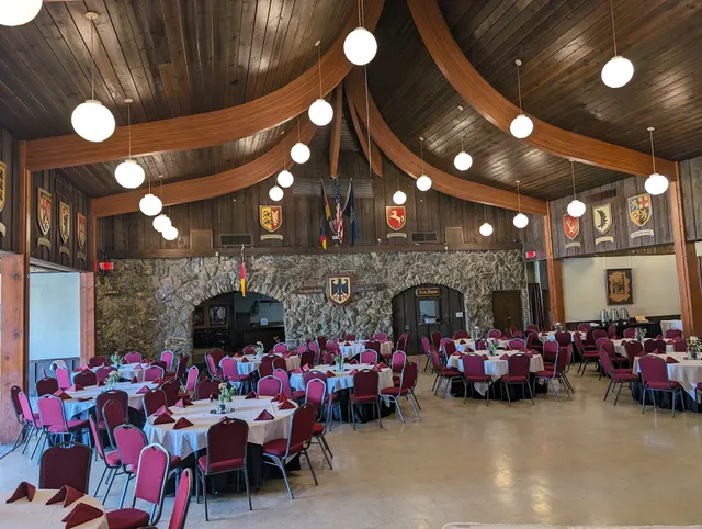 German American Society