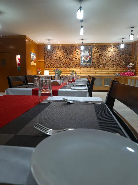 photo-1