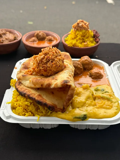 curryguruhawaii