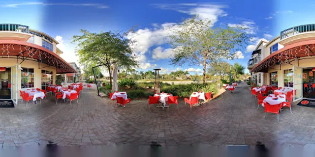 Prosecco Cafe - Scratch Kitchen & Bake Shop