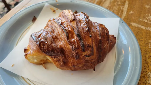 Insomnia Coffee Co - Reed's Crossing