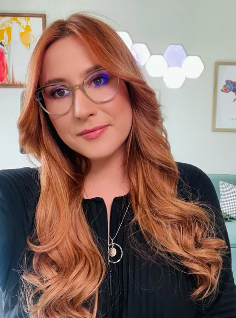 Buda Hair Extensions