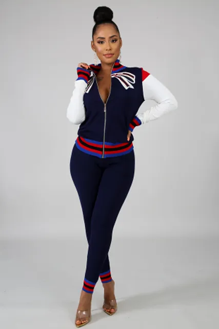 HairLaFlair Boutique