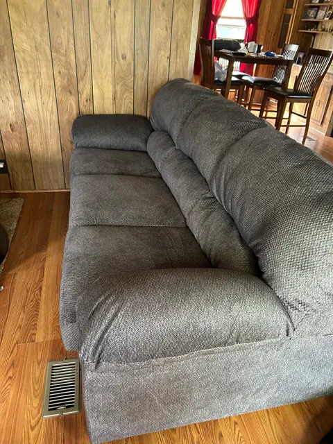 Farmers Home Furniture | Dillon, SC