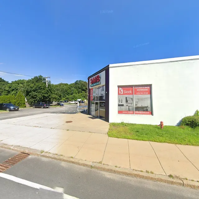 Muse Design Studio, LLC