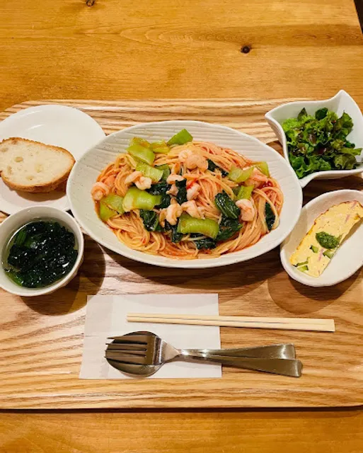 スｰリｰル･ダンジュ