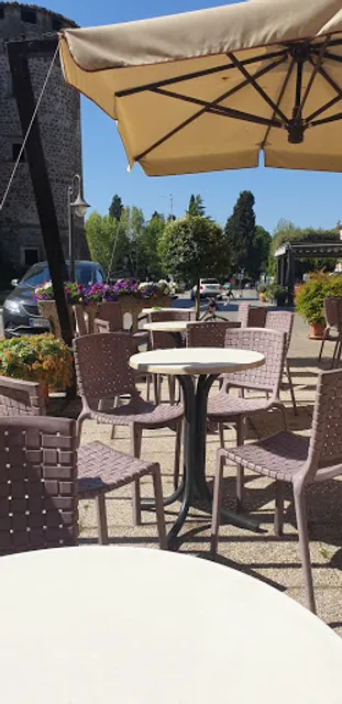 Bar Angoletto Goloso Srl