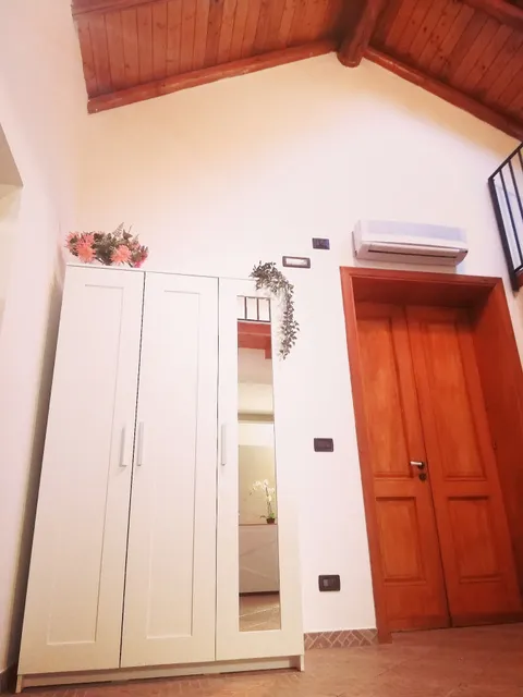 A Trecastagni - Etna Home