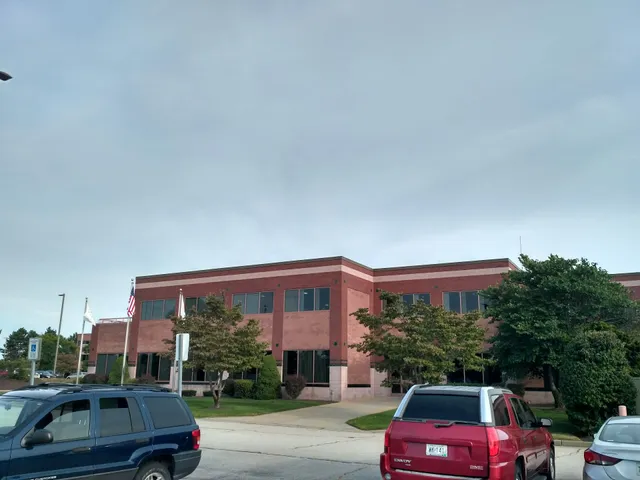 International Game Technology PLC (IGT)