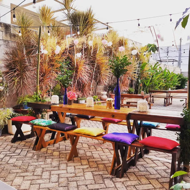 Wah Bao® | Baos - Ramen - Asian Food.