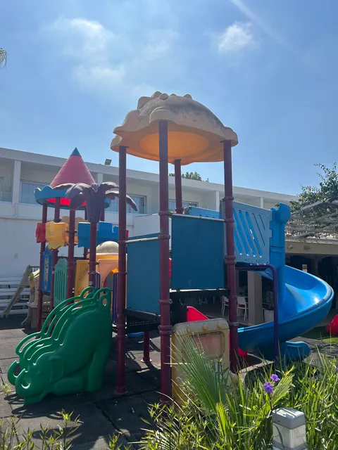 Stratovarius Luxury Rooms