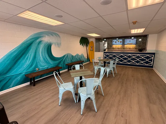 Sicily’s Italian Icebox