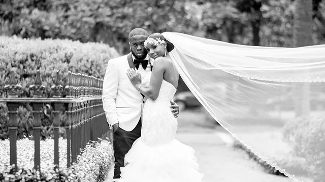 Trish B. Stylin’ Design