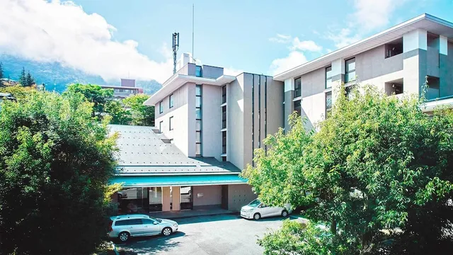 Tokyu Vacations Hakone Gora