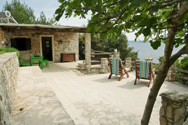 Holiday home Studena, Brač