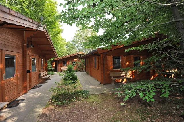 Activiteitenpark Veluwse Poort