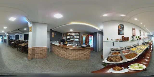 Delícia do Vale Gourmet