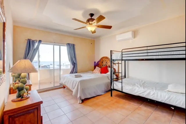 Renta Baja | San Francisco