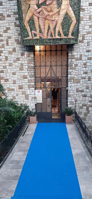 Il Ristorantino Jesi